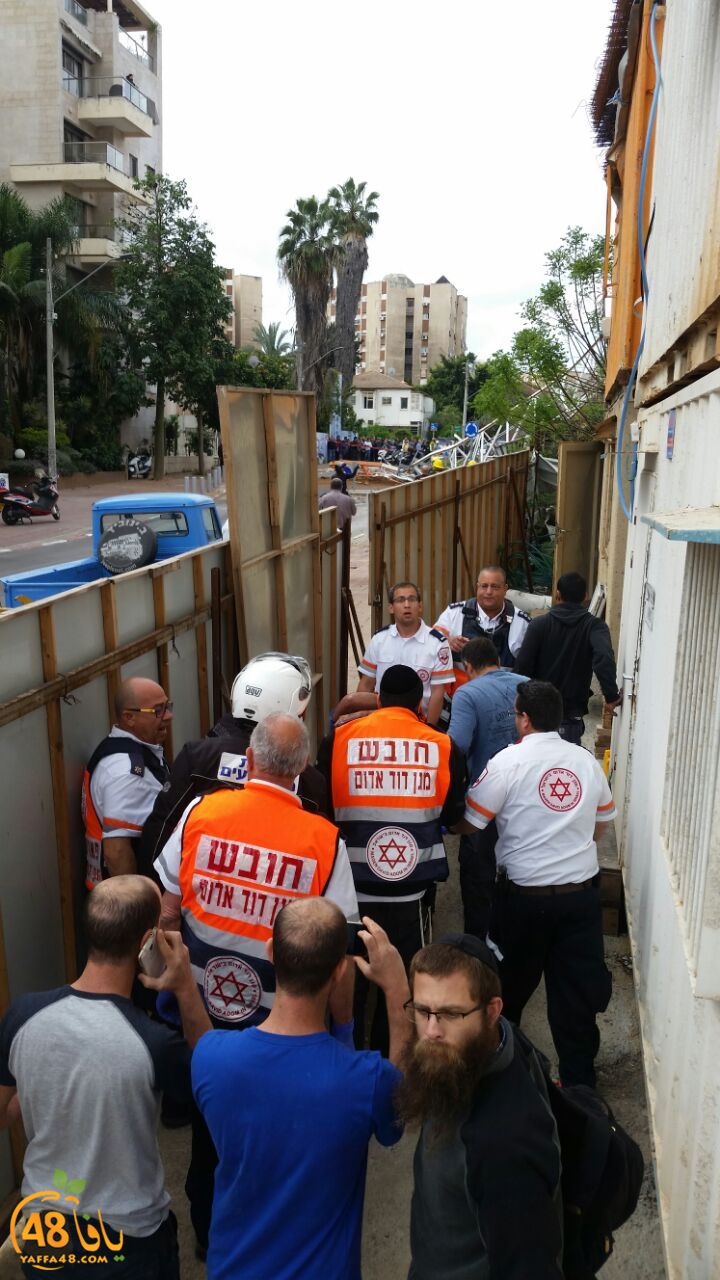 rafe3a inheyra (3).jpg